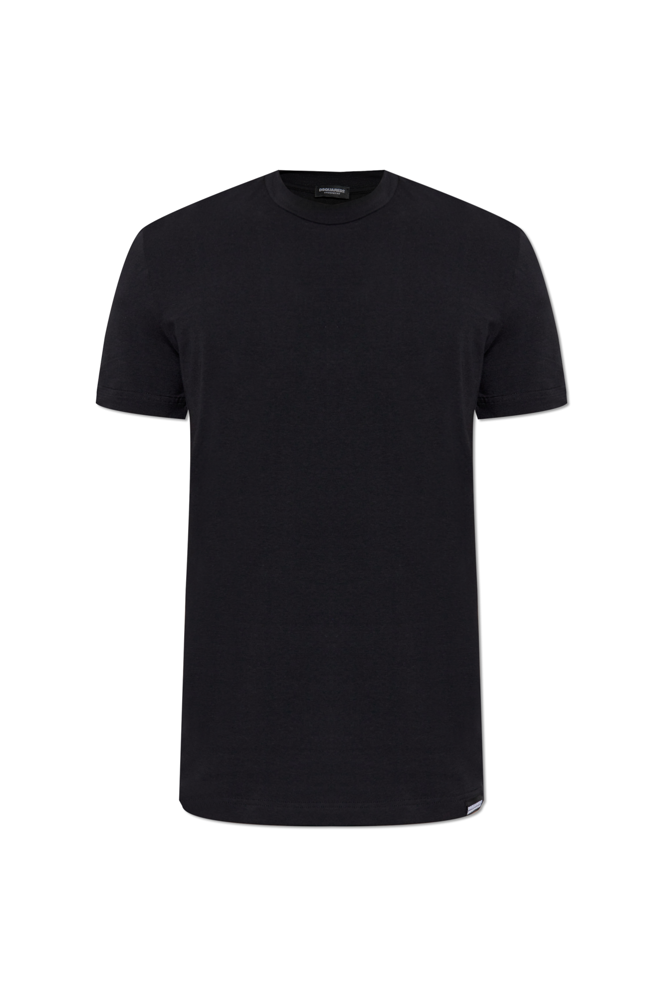 Dsquared2 T-shirt from the Underwear collection | Men's